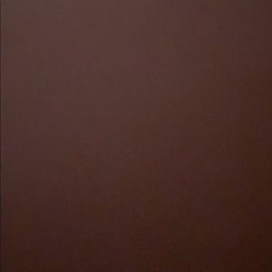 Meet your Posher, Coleman